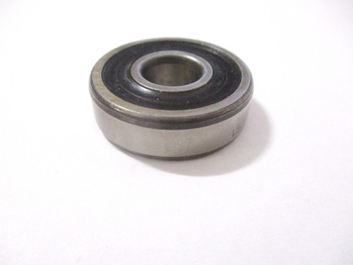 Cuscinetti sfera skf 6200 - cuscinetti,