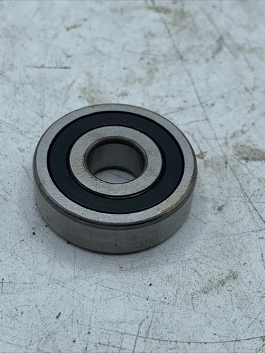 6200 2rs1 qe6 cuscinetto - 6200-2rs1/qe6,