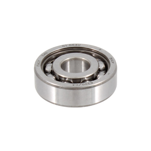 Cuscinetto sfere skf - cuscinetto, 6200-c3