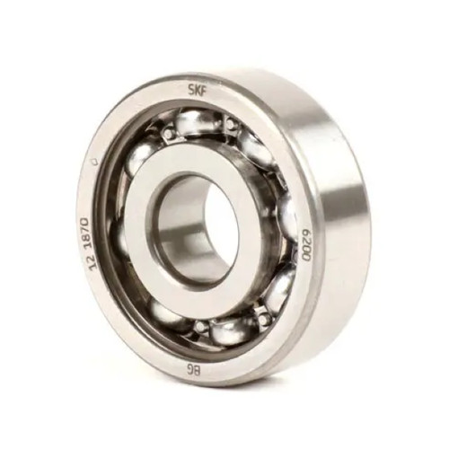 Cuscinetto sfere skf 6200 - a,