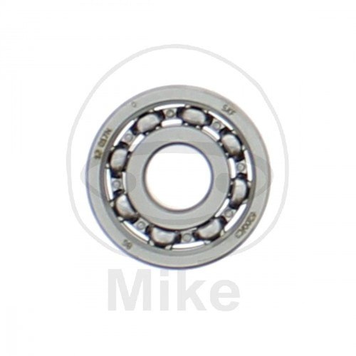 Cuscinetto sfere 6200 skf - c3,