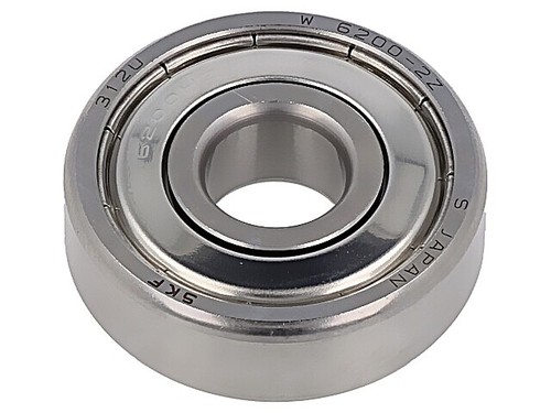 6200 skf cuscinetto - w,