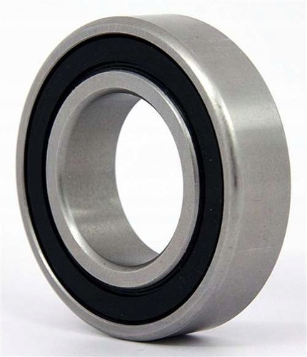 Cuscinetti sfera skf 6200 - sfera,