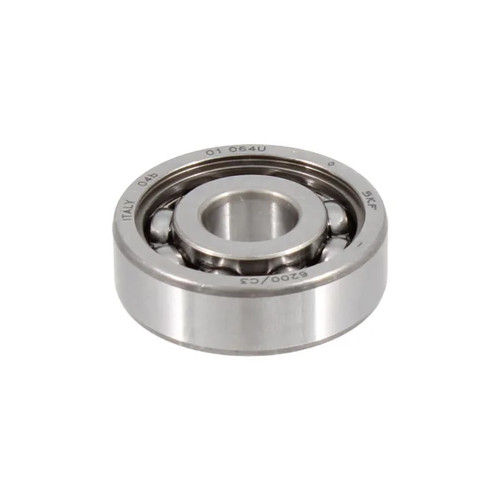 100200200 cuscinetto sfere - 100200200,