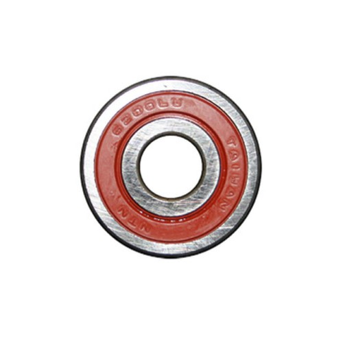 Cuscinetto sfera skf - a,