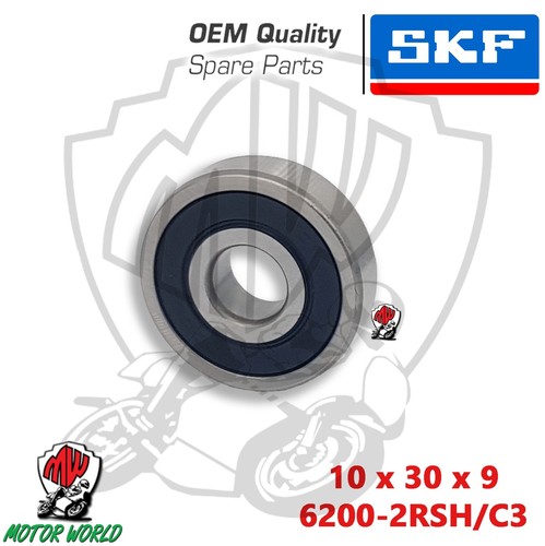 Skf sfere a - skf,