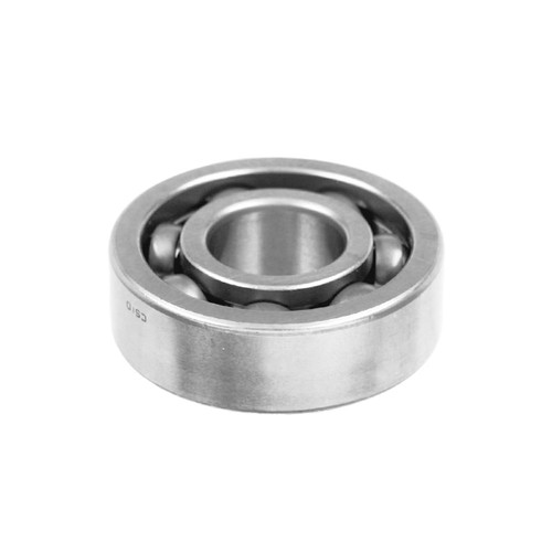 Skf 6200 cuscinetto sfere - a,