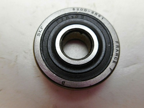 Cuscinetti sfera skf - cuscinetti, a