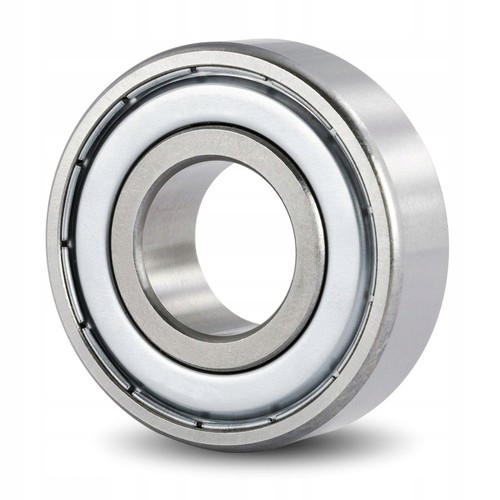 Cuscinetti sfera skf 6200 - cuscinetti, a