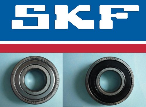 Skf cuscinetto sfere - a,