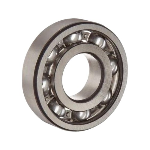 Ricambio cuscinetto sfera - cuscinetto,