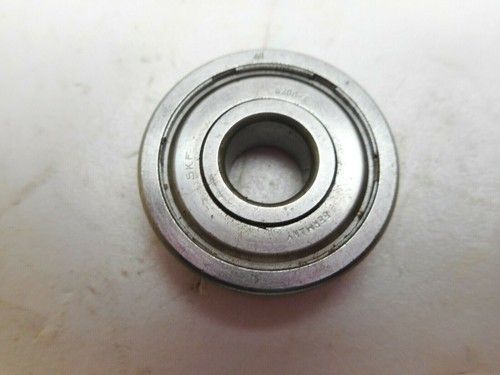 Cuscinetti sfera skf 6200 - cuscinetti,