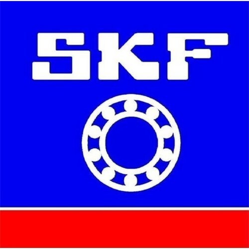 Cuscinetto sfere skf - sfere,