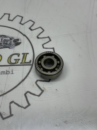 Cuscinetto skf sfere misure - a,