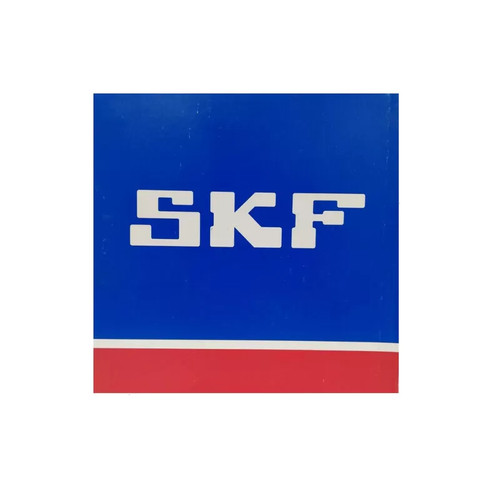 Skf cuscinetto radiale sfere - cuscinetto, a