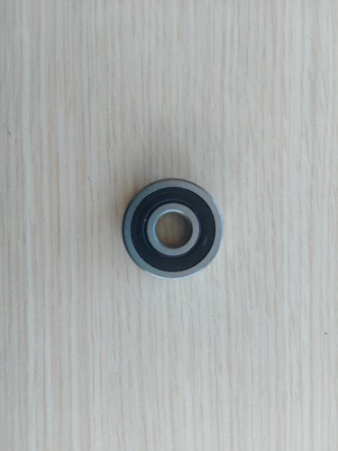 Cuscinetto skf sfera con - cuscinetto,
