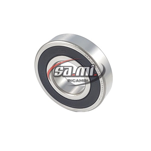 Cuscinetto sfere rigido 6200 - sfere,