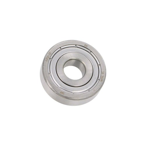 6200 skf cuscinetto sfera - 6200-2z,