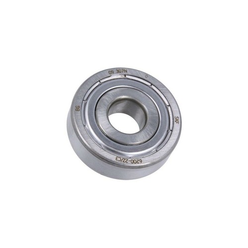 6200 skf cuscinetto - skf,