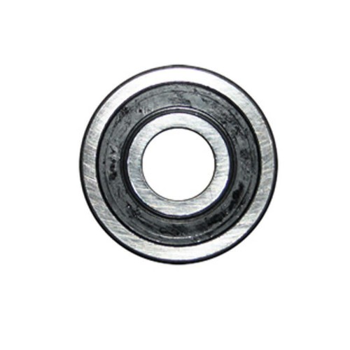 Cuscinetto sfera skf - cuscinetto,