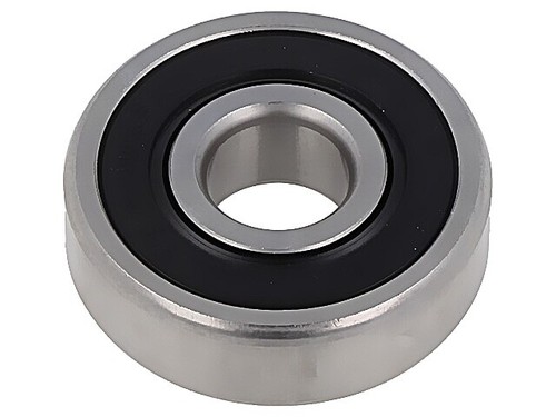 6200 2rs1 skf cuscinetto - w, 6200-2rs1