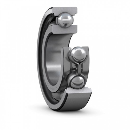 6200 skf cuscinetto radiale - cuscinetto,