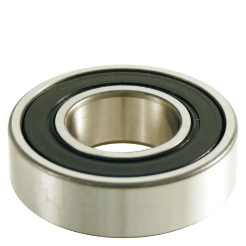 100200210 cuscinetto sfere - 100200210, a