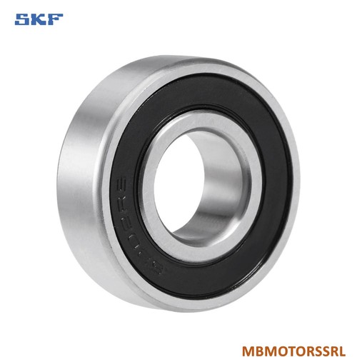 Skf cuscinetto sfere - cuscinetto, a